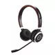 Jabra Stereo Evolve 65 6599-823-309