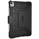 UAG Metropolis SE, black - iPad Air 10.9 2022 (12329X114040)