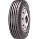 Hankook AH11 S ( 600 R16 103/101N 10PR TT )