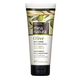 FARCOM mea natura oliva Piling za telo, 200 ml