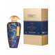 The Merchant of Venice Rococo Uniseks parfem, 100ml