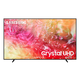 TV SAMSUNG 75” UE75DU7172UXXH