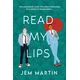 Read My Lips