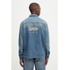 Jeans srajca Tommy Jeans