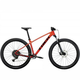 BICIKL TREK MTB MARLIN 6 LAVA M 29 / 2024 / Gen 3