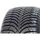 Hankook i*cept RS 2 (W452) ( 155/60 R15 74T 4PR SBL )