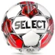 NOGOMETNA ŽOGA SELECT DIAMOND 5 FIFA