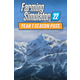 Farming Simulator 22 - Year 1 Season Pass (Steam)