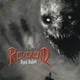 Reverend - Soul Eater (Reissue) (Green Coloured) (LP)