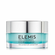 Elemis Pro-Collagen Eye Revive Mask