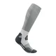 Bauerfeind Sports Trail Run Compression Socks - EU 35-38