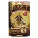 Igr. 10 cm figura Hobit (Bilbo, Thorin, Gandalf, Legolas ili Grinnah)