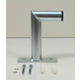 Nosilec antene 15 cm I (str.2,8 cm)