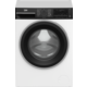 BEKO B3WFT59225W pralni stroj beko, (20710125)