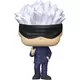 Funko POP animacija: JJK S1- Gojo