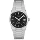 RUČNI SAT TISSOT T137.207.11.051.00