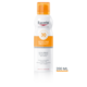 Eucerin Sun Dry Touch, zaščitni sprej za telo - ZF 30, 200 ml