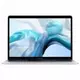 MacBook Air 13 Retina/DC i5 1.6GHz/8GB/256GB/Intel UHD G 617 - Silver - CRO KB, mrec2cr/a