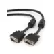 GEMBIRD VGA kabl 5 m - CC-PPVGA-5M-B