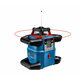 BOSCH Professional rotacijski laser GRL 600 CHV (0601061F01)