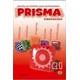 Prisma