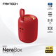 Bluetooth zvučnik Fantech BS157 NeraBox crveni