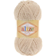 Alize Softy 310 Pletilna preja