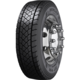 245/70R17.5 SP446 136/134M