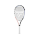 TECNIFIBRE otroški tenis lopar T-Fight Tour 26 3490150193184