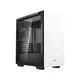 DEEPCOOL Macube 110 WH Mikro kuciste belo