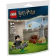 slomart LEGO Harry Potter 30706 Lekcija Quidditcha