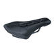 PRO Saddle STEALTH OFFROAD black 142mm