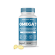 Omega 7 – ulje pasjeg trna, 60 mekih kapsula