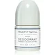 Truefitt & Hill Skin Control Gentlemans Deodorant osvežujoč dezodorant roll-on za moške 50 ml