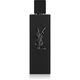 YVES SAINT LAURENT parfum za moške MYSLF Le Parfum, 100ml