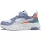 PUMA PATIKE PUMA TRINITY 2 LT AC+ PS DJEČACI