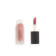 Makeup Revolution Matte Bomb mat tekoča šminka odtenek Fancy Pink 4,6 ml