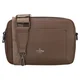 Charm London Pentonville W00395 Mocha