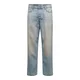 Only & Sons Kavbojke ONSFade moder denim