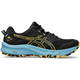 Trail copati Asics Trabuco Terra 2