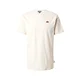 ELLESSE Majica Cassica, bela