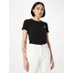 Womens T-shirt Guess