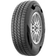 Petlas VanMaster A/S ( 225/65 R16C 112/110R )