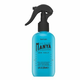 Kemon Hair Manya Sea Salt Spray styling sprej za plažni učinak 200 ml
