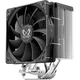 Scythe Kotetsu Mark 3 CPU zračni hladilnik, 120mm, AM5/AM4, LGA 1700/1200