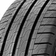 Pirelli Carrier 185/75 R16C 104/102R