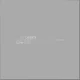 New Order - Low Life (Reissue) (Box Set) (180 g) (LP + 2 CD + 2 DVD)