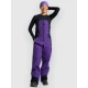 Burton Gore-Tex Reserve 2L Bib Pants true black