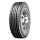 Dunlop SP 346 ( 235/75 R17.5 132/130M 14PR )