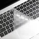 Jiasu Zaštitna TPU folija za tastaturu za Huawei MateBook D16/D16 SE, 16